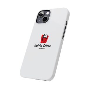 MR.SANDERS - iPhone Case - Image 33
