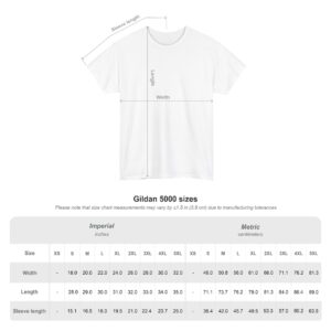 MR. SANDERS - Unisex T-Shirt - Image 9