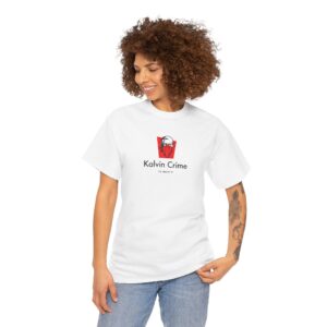 MR. SANDERS - Unisex T-Shirt - Image 7