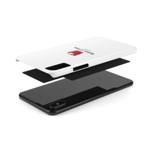 MR.SANDERS - iPhone Case - Image 14